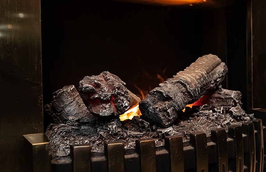 Soot Removal in Willmar, Minnesota